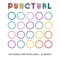 Anything (For Your Love) [Club Edit] - Punctual lyrics