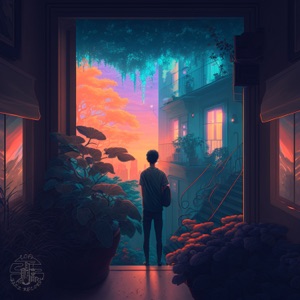 Dreamscapes - Single