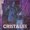 Cristales - Single