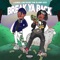 Break Ya Back (feat. Ski Mask the Slump God) - Single