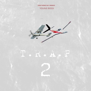T.R.A.P 2