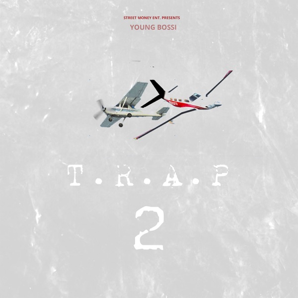 T.R.A.P 2