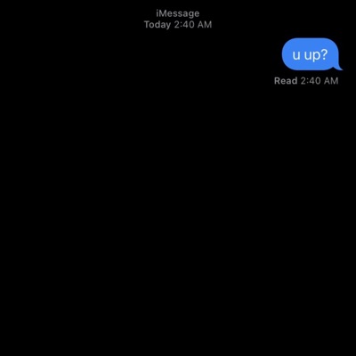 drunk calls (feat. LilliAnna Marie) - Single