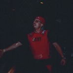 Zane Davis