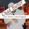 Chad Butler (feat. Dawsie & Smurf Diggidy) - Ben Official lyrics