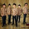 La Rana de Tj - Tijuana Corridos lyrics