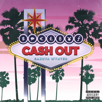 Cash Out - Single