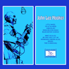 I'm in the Mood - John Lee Hooker