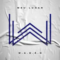 Meu Lugar — Wagão