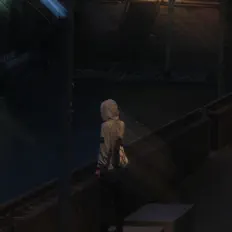 CFS dinle, müzik videolarını izle, biyografisini oku, tur tarihlerini ve daha fazlasını gör!