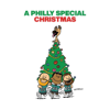 The Philly Specials - A Philly Special Christmas  artwork