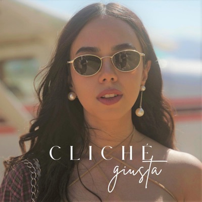 Cliché - Single