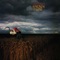 A Broken Frame (Deluxe Version)