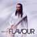 Wiser (feat. Phyno & M.I Abaga) - Flavour