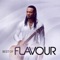 Oyi (feat. Tiwa Savage) - Flavour lyrics