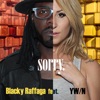 Sorry. (feat. YW/N) - Single