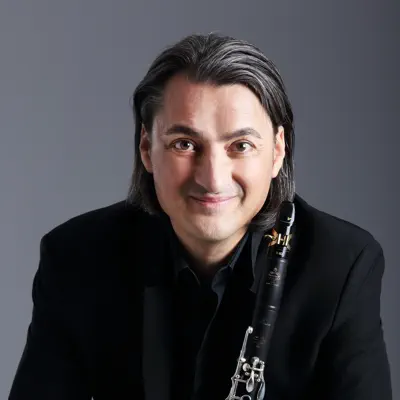Listen to Florent Heau, watch music videos, read bio, see tour dates & more!