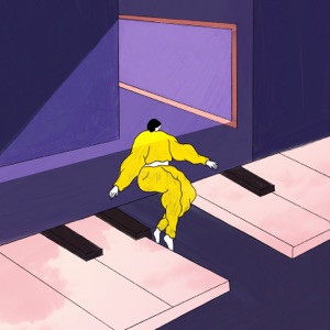 One - Single