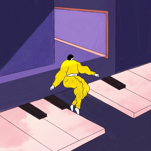 One - Single