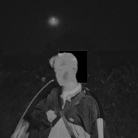 Considium - Single - ohladays