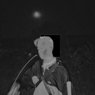 Considium - Single