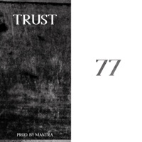 Trust - Single - 77