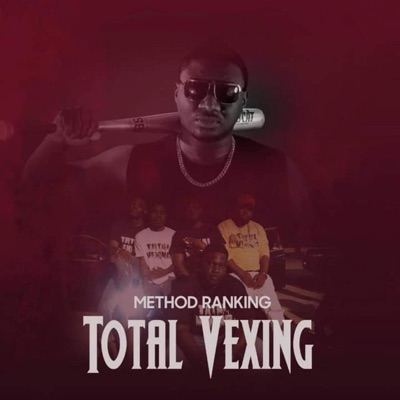 Total Vexing - Single