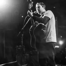 Signs (Of a Slumbering Beast)을(를) 듣고, 뮤직 비디오를 보고, 약력을 읽고, 투어 일정 등을 확인하세요!