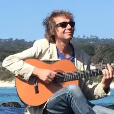 Listen to Michael Pastushkov, watch music videos, read bio, see tour dates & more!