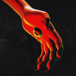 Spells (feat. Devi McCallion) - Single