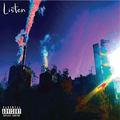 Listen - Single