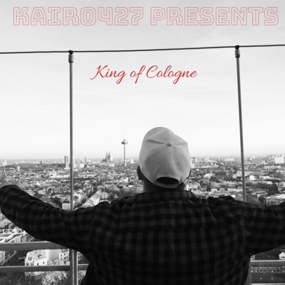 King of Cologne