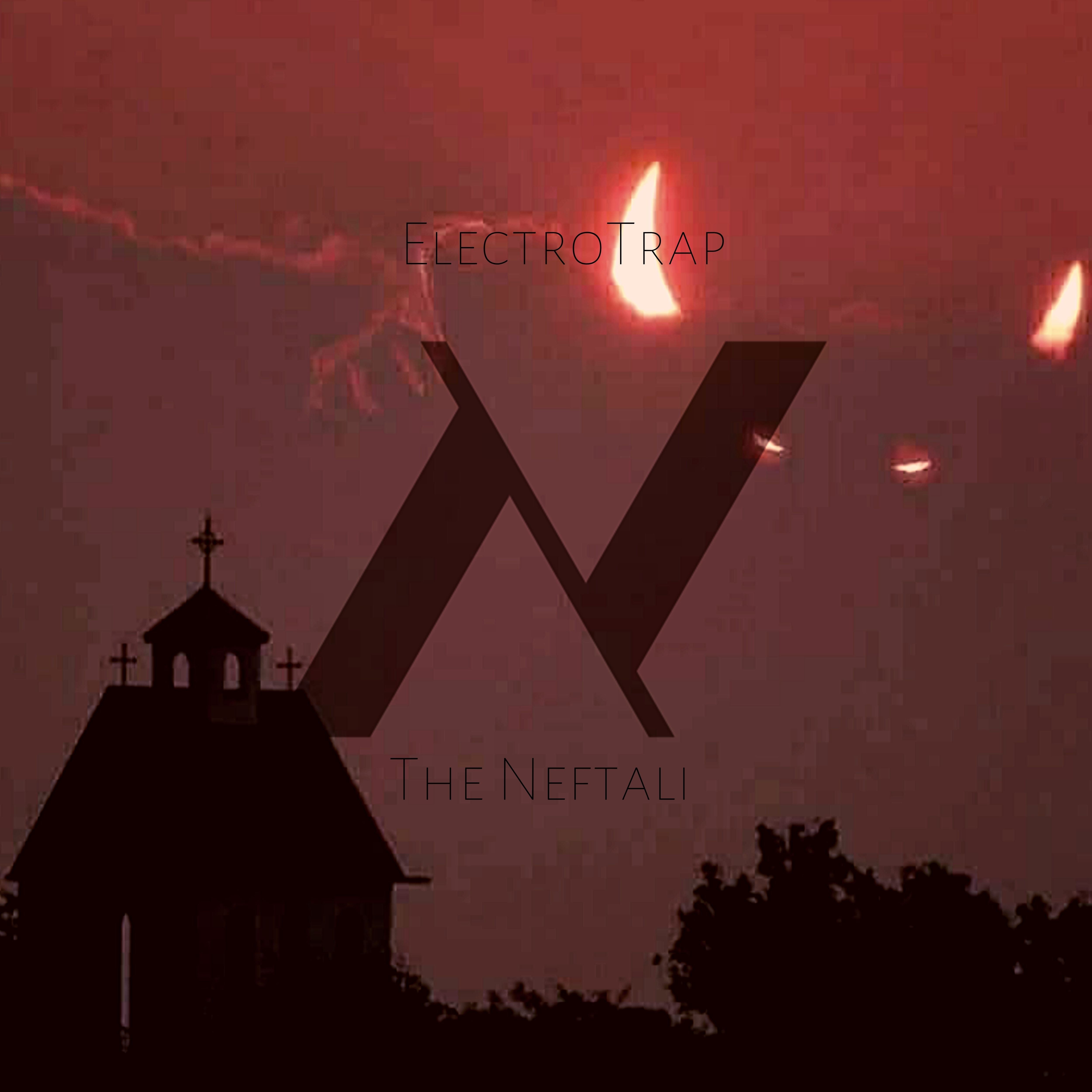 Electrotrap - EP