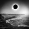 Solstice VII - Rob Graves lyrics