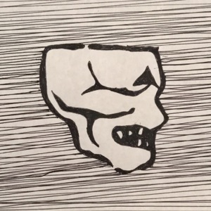Malkoonz