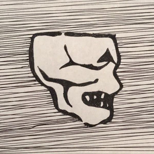 Malkoonz