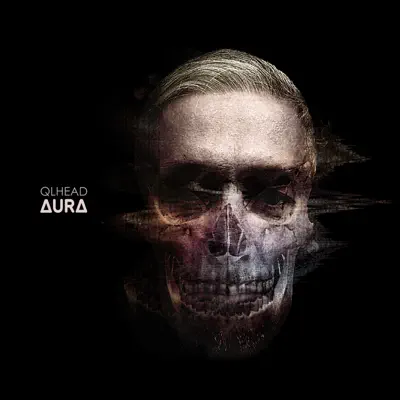 Ascolta 'Aura' di Qlhead