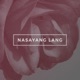 Ikaw Ang May Sabi