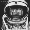 Not Us - Single