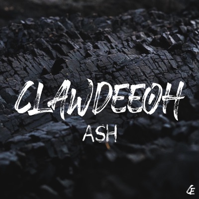 Ash - Single