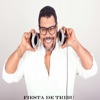 Fiesta de Tribu - Single
