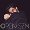 Open SZN (Intro) - Bash Bwa lyrics