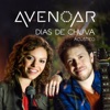 Dias de Chuva (Acústico) - Single
