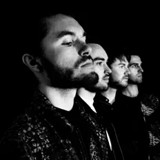 收听 Pacific、观看音乐视频、阅读小传、查看巡演日期等 ！