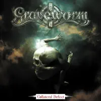 I Need A Hero — Graveworm