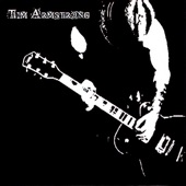 Tim Armstrong - Cold Blooded