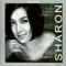 This Time I'll Be Sweeter (feat. Angela Bofill) - Sharon Cuneta lyrics