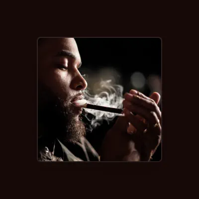Listen to Drai East, watch music videos, read bio, see tour dates & more!