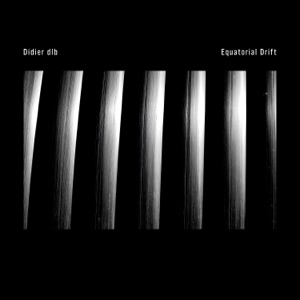 Equatorial Drift - Single