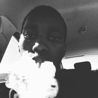 I Wanta Cry - Single - TempKnight Harrison
